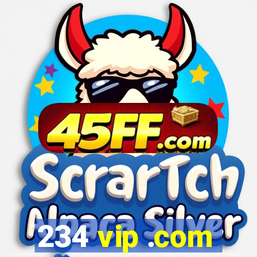 234 vip .com